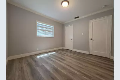 2824 Berkshire Way, Sacramento, CA 95864 - Photo 7