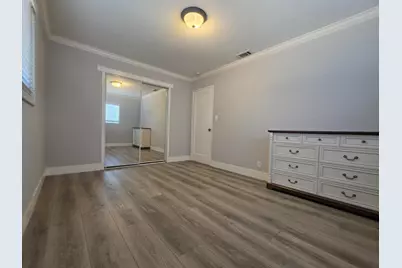 2824 Berkshire Way, Sacramento, CA 95864 - Photo 13