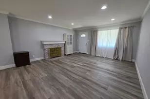 2824 Berkshire Way, Sacramento, CA 95864 - Photo 7