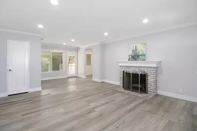 2824 Berkshire Way, Sacramento, CA 95864 - Photo 3