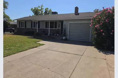 2824 Berkshire Way, Sacramento, CA 95864 - Photo 1