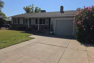 2824 Berkshire Way, Sacramento, CA 95864 - Photo 1