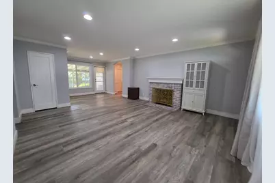2824 Berkshire Way, Sacramento, CA 95864 - Photo 5