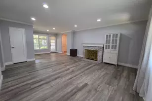 2824 Berkshire Way, Sacramento, CA 95864 - Photo 5