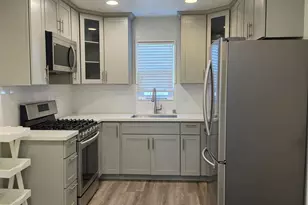 2824 Berkshire Way, Sacramento, CA 95864 - Photo 11