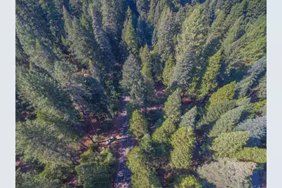 0 Blair Road, Pollock Pines, CA 95726 - Photo 13