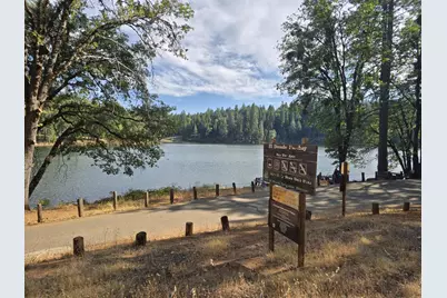 0 Blair Road, Pollock Pines, CA 95726 - Photo 23