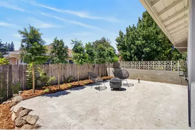 1056 Entrada Road, Sacramento, CA 95864 - Photo 31