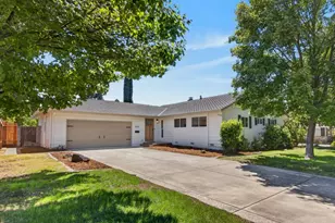 1056 Entrada Rd, Sacramento, CA 95864 - Photo 1