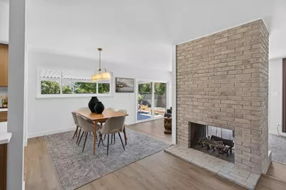 1056 Entrada Road, Sacramento, CA 95864 - Photo 9