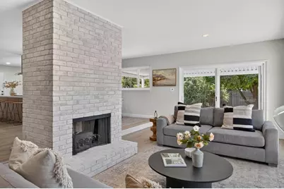1056 Entrada Road, Sacramento, CA 95864 - Photo 17