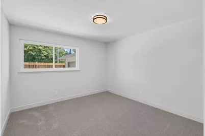 1056 Entrada Road, Sacramento, CA 95864 - Photo 25