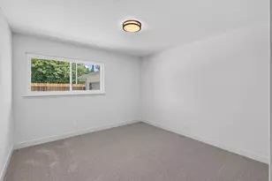 1056 Entrada Rd, Sacramento, CA 95864 - Photo 25