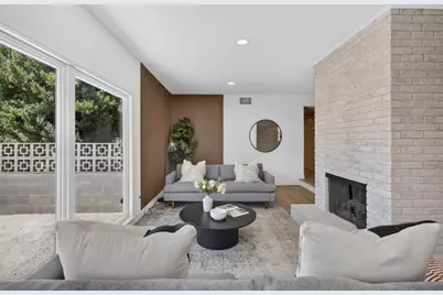 1056 Entrada Road, Sacramento, CA 95864 - Photo 13