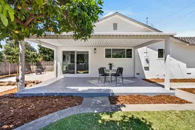 1056 Entrada Road, Sacramento, CA 95864 - Photo 27