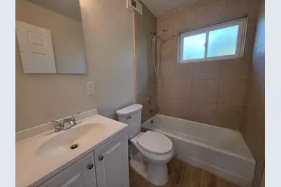 10237 Coloma Road, Rancho Cordova, CA 95670 - Photo 15