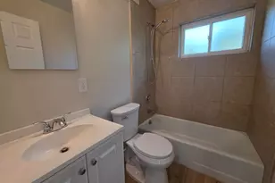 10237 Coloma Rd, Rancho Cordova, CA 95670 - Photo 15
