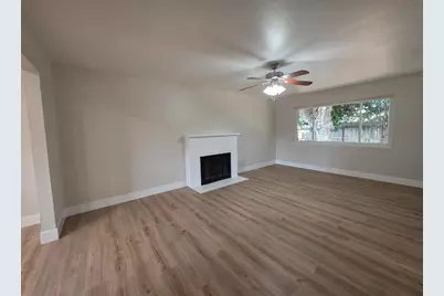 10237 Coloma Road, Rancho Cordova, CA 95670 - Photo 11