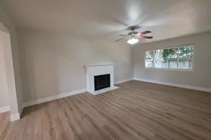 10237 Coloma Rd, Rancho Cordova, CA 95670 - Photo 11