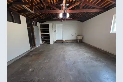10237 Coloma Road, Rancho Cordova, CA 95670 - Photo 23