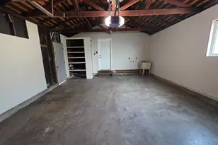 10237 Coloma Rd, Rancho Cordova, CA 95670 - Photo 23