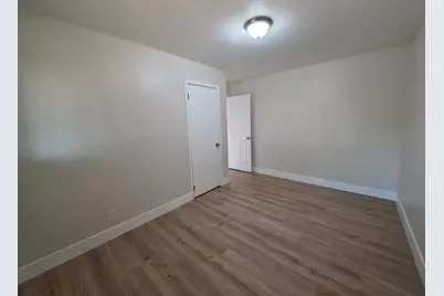 10237 Coloma Road, Rancho Cordova, CA 95670 - Photo 21