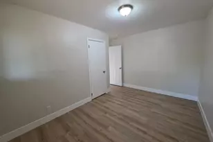 10237 Coloma Rd, Rancho Cordova, CA 95670 - Photo 21