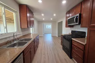10237 Coloma Rd, Rancho Cordova, CA 95670 - Photo 9
