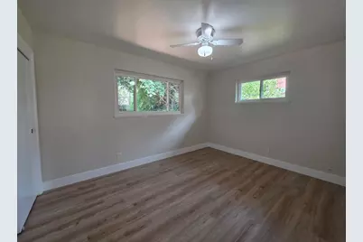 10237 Coloma Road, Rancho Cordova, CA 95670 - Photo 17