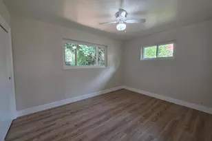 10237 Coloma Rd, Rancho Cordova, CA 95670 - Photo 17