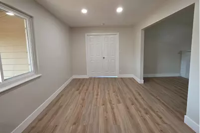 10237 Coloma Road, Rancho Cordova, CA 95670 - Photo 5