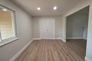 10237 Coloma Rd, Rancho Cordova, CA 95670 - Photo 5