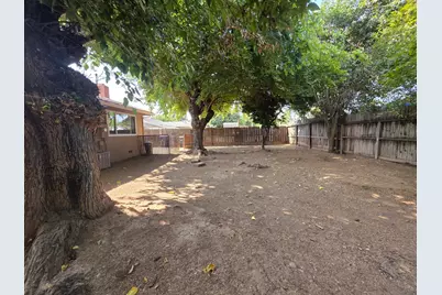 10237 Coloma Road, Rancho Cordova, CA 95670 - Photo 27