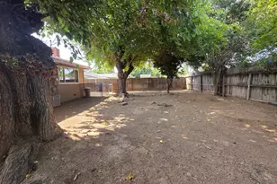 10237 Coloma Rd, Rancho Cordova, CA 95670 - Photo 27
