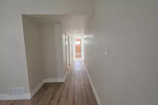 10237 Coloma Rd, Rancho Cordova, CA 95670 - Photo 13