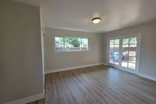 10237 Coloma Rd, Rancho Cordova, CA 95670 - Photo 7