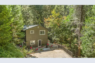 2296 Forebay Road, Pollock Pines, CA 95726 - Photo 5