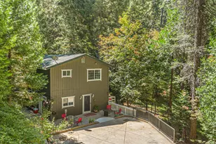 2296 Forebay Rd, Pollock Pines, CA 95726 - Photo 5