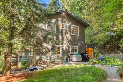 2296 Forebay Road, Pollock Pines, CA 95726 - Photo 3