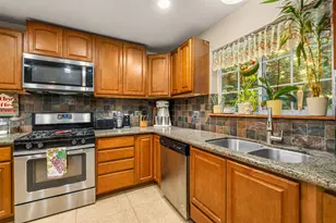 2296 Forebay Rd, Pollock Pines, CA 95726 - Photo 25