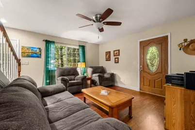 2296 Forebay Road, Pollock Pines, CA 95726 - Photo 13