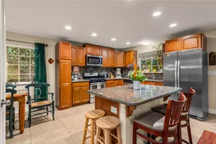 2296 Forebay Rd, Pollock Pines, CA 95726 - Photo 17