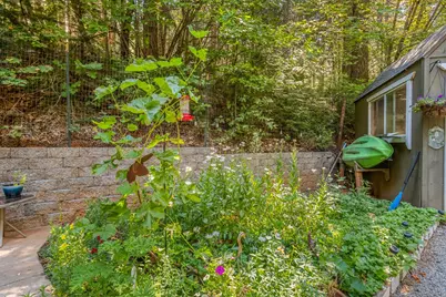 2296 Forebay Road, Pollock Pines, CA 95726 - Photo 45