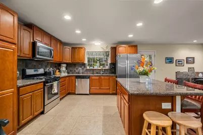 2296 Forebay Road, Pollock Pines, CA 95726 - Photo 19