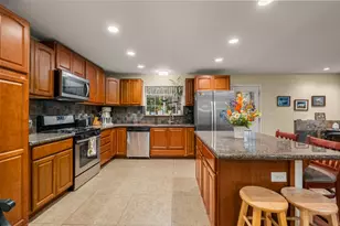 2296 Forebay Rd, Pollock Pines, CA 95726 - Photo 19