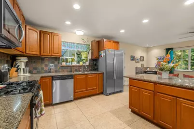 2296 Forebay Road, Pollock Pines, CA 95726 - Photo 21