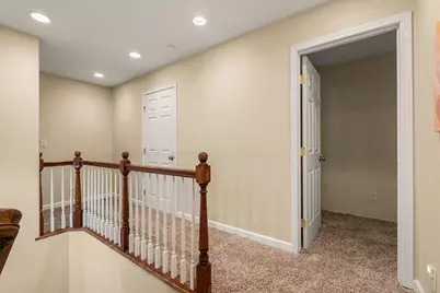 2296 Forebay Road, Pollock Pines, CA 95726 - Photo 31