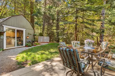 2296 Forebay Road, Pollock Pines, CA 95726 - Photo 43