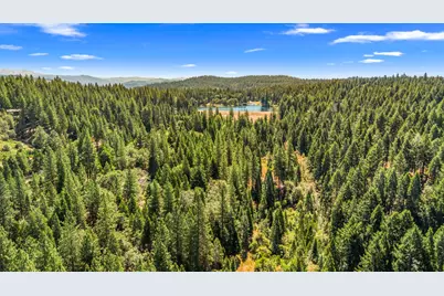 2296 Forebay Road, Pollock Pines, CA 95726 - Photo 61