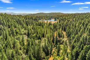 2296 Forebay Rd, Pollock Pines, CA 95726 - Photo 61
